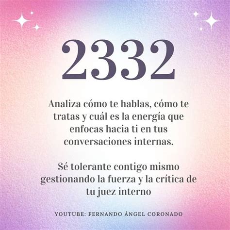 23:32 significado